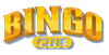 Лото Клуб Loto Club LotoClub Лото Клуб онлайн Loto Club скачать Лото Клуб скачать Loto Club kz cкачать Лото Клуб КЗ Loto Club KZ