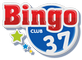 Лото Клуб Loto Club LotoClub Лото Клуб онлайн Loto Club скачать Лото Клуб скачать Loto Club kz cкачать Лото Клуб КЗ Loto Club KZ