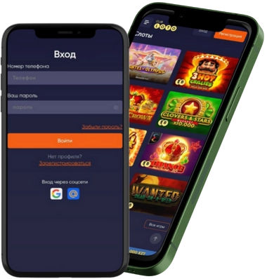 Лото Клуб Loto ClubLotoClubЛото Клуб онлайнLoto Club скачатьЛото Клуб скачатьLoto Club kz cкачатьЛото Клуб КЗLoto Club KZ