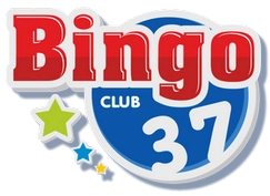 Лото Клуб скачать Лото Клуб онлайн Лото Клуб Лото Клуб кз Loto Club LotoClub 