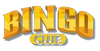 Лото Клуб Loto Club LotoClub Лото Клуб онлайн Loto Club скачать Лото Клуб скачать Loto Club kz cкачать Лото Клуб КЗ Loto Club KZ