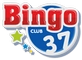 Лото Клуб Loto Club LotoClub Лото Клуб онлайн Loto Club скачать Лото Клуб скачать Loto Club kz cкачать Лото Клуб КЗ Loto Club KZ